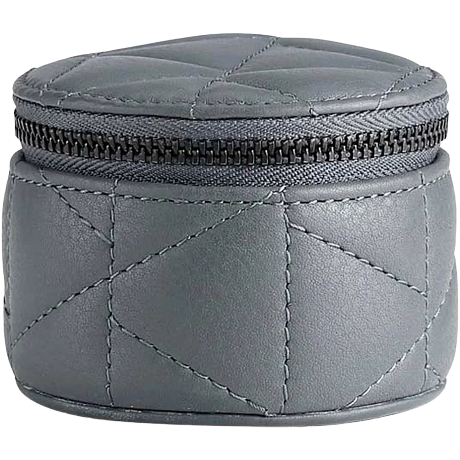 Markberg Lova MBG Jewelry Box, S, Trigon