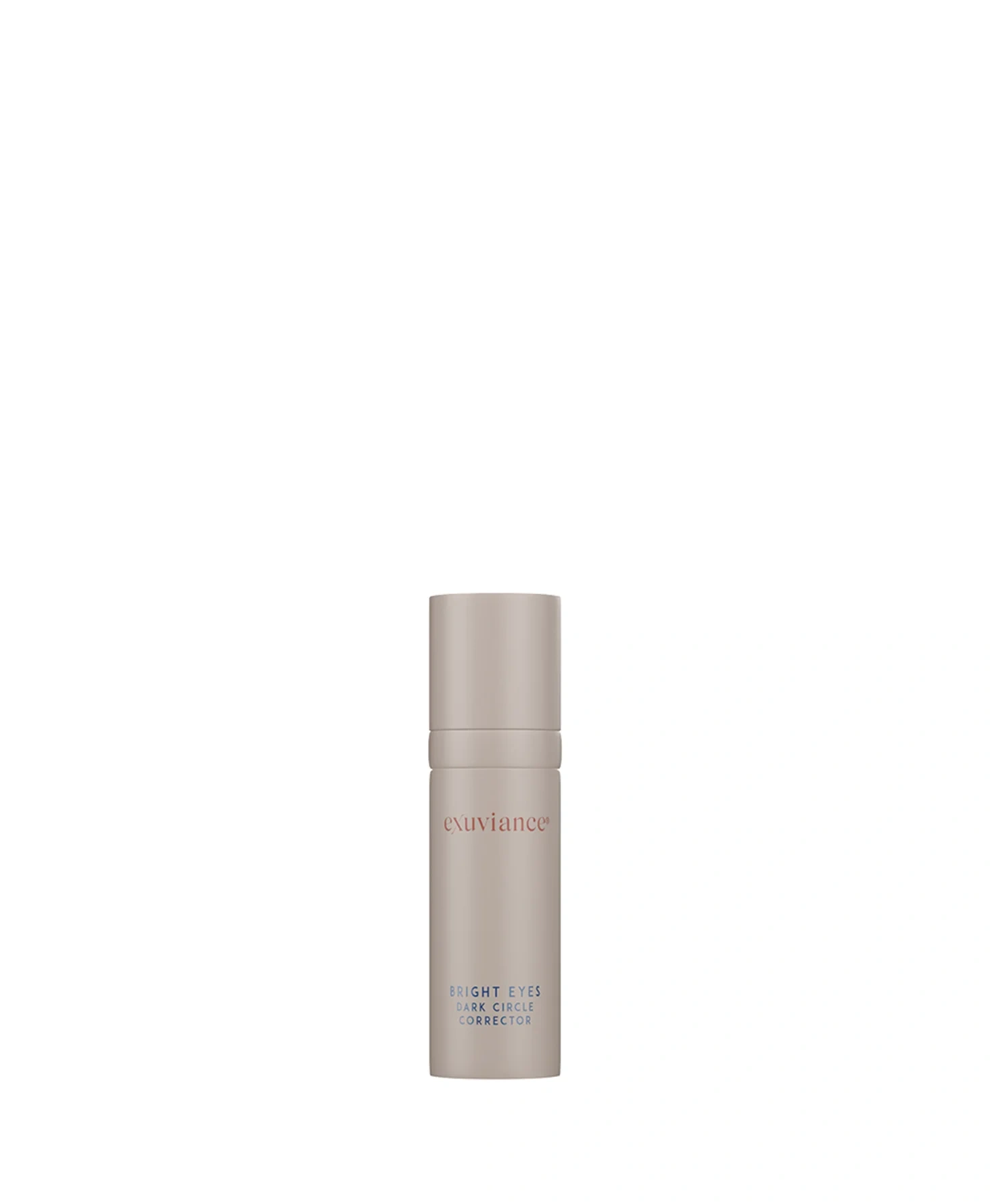 Exuviance Bright Eyes Dark Circle Corrector 15 ml
