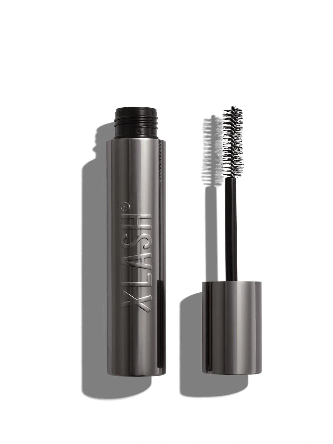 Xlash Drama Mascara
