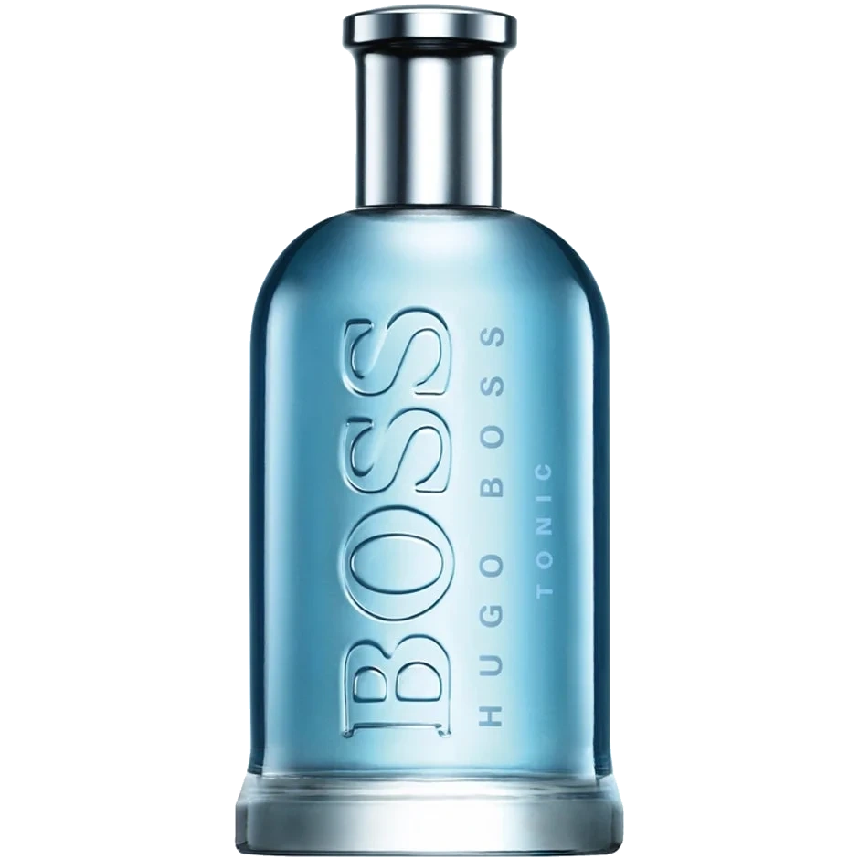 Hugo Boss Boss Bottled Tonic