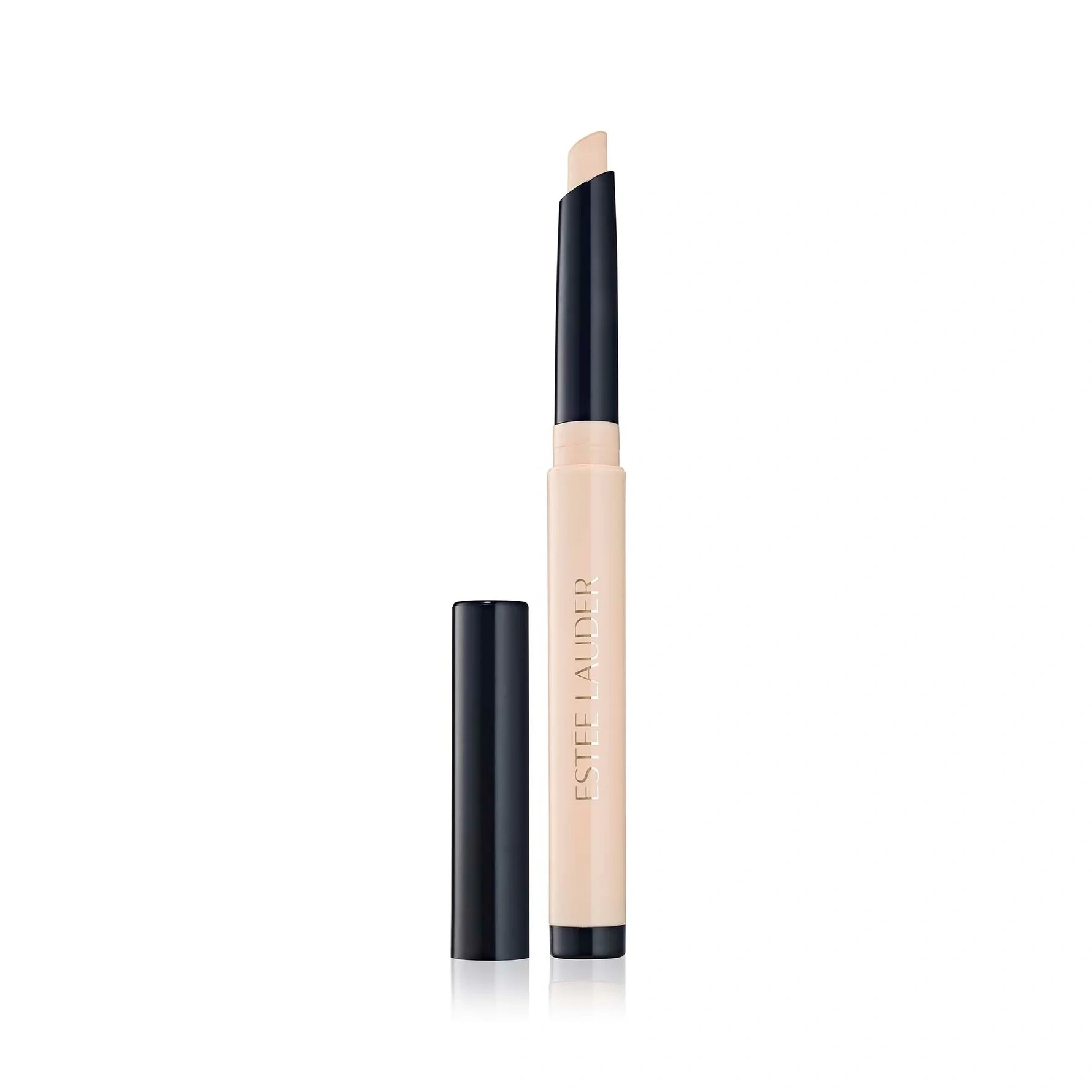 Estée Lauder The Essential Eyeshadow Stick OATMILK