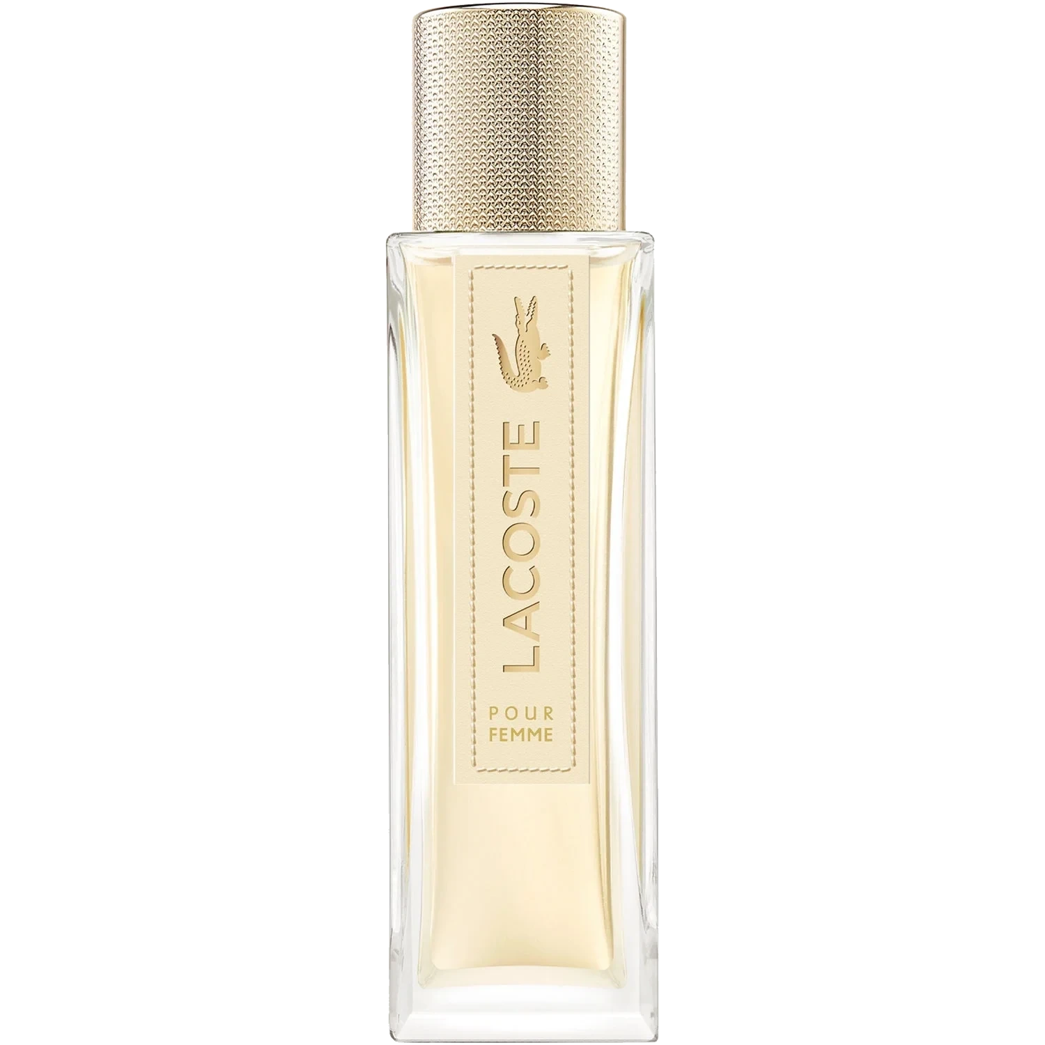 Lacoste Pour Femme Eau de Parfum 50 ml