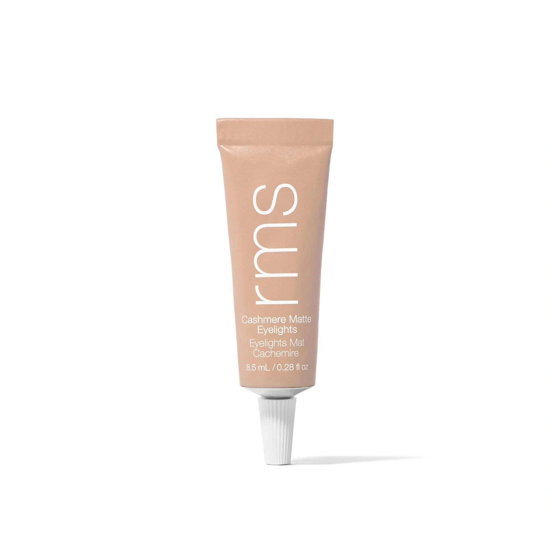RMS Beauty Cashmere Matte Eyelights Tundra Taupe