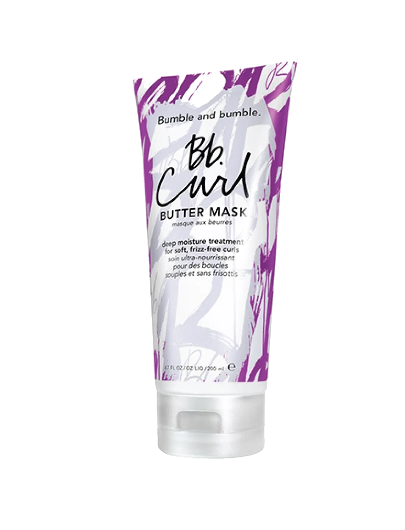 Bumble and bumble Curl Butter Mask 150 ml