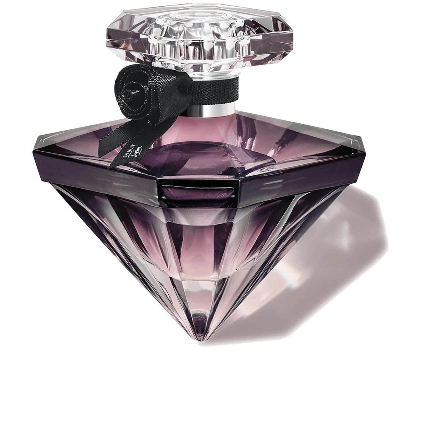 Lancôme Trésor La Nuit