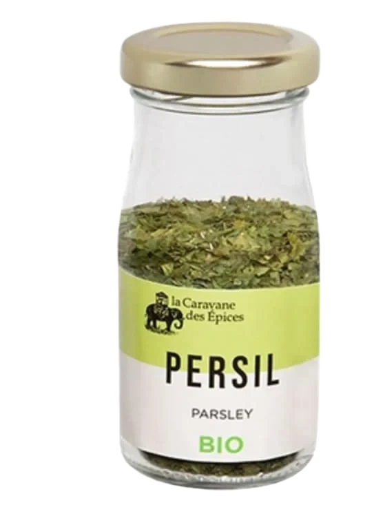 Øko Persille 8g Albert Ménès