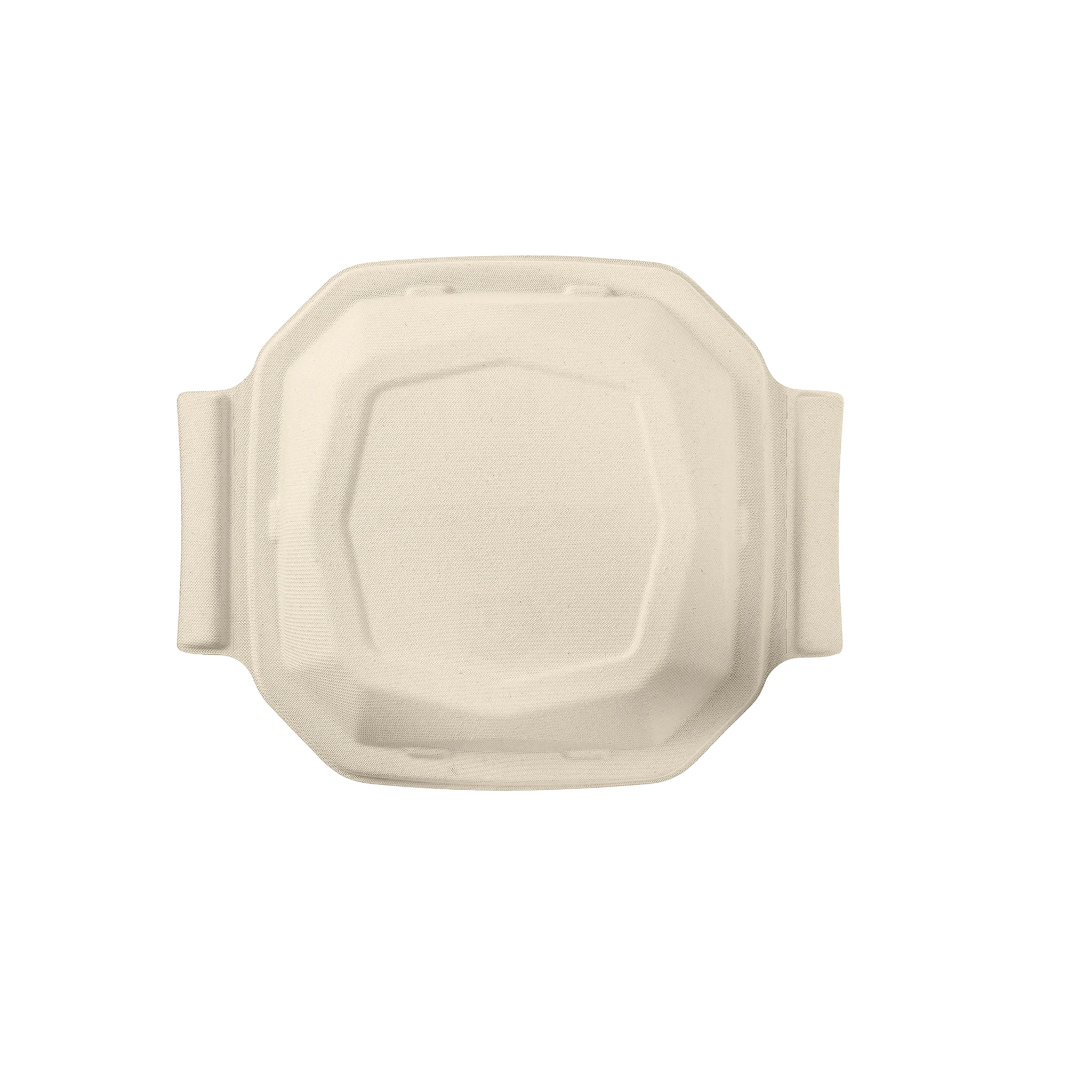 ctabagasse® Lock B