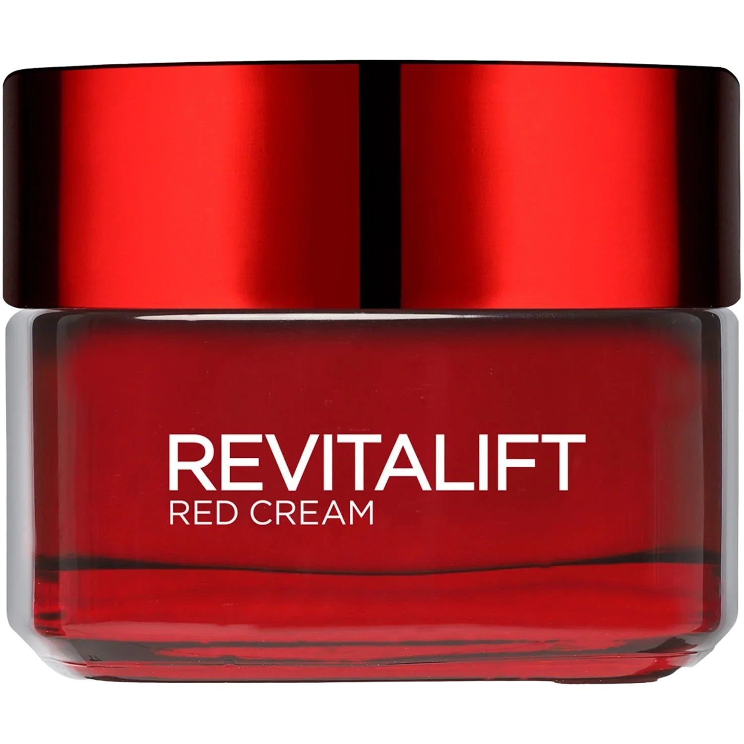 L'Oréal Paris Revitalift Ginseng Glow Day Cream