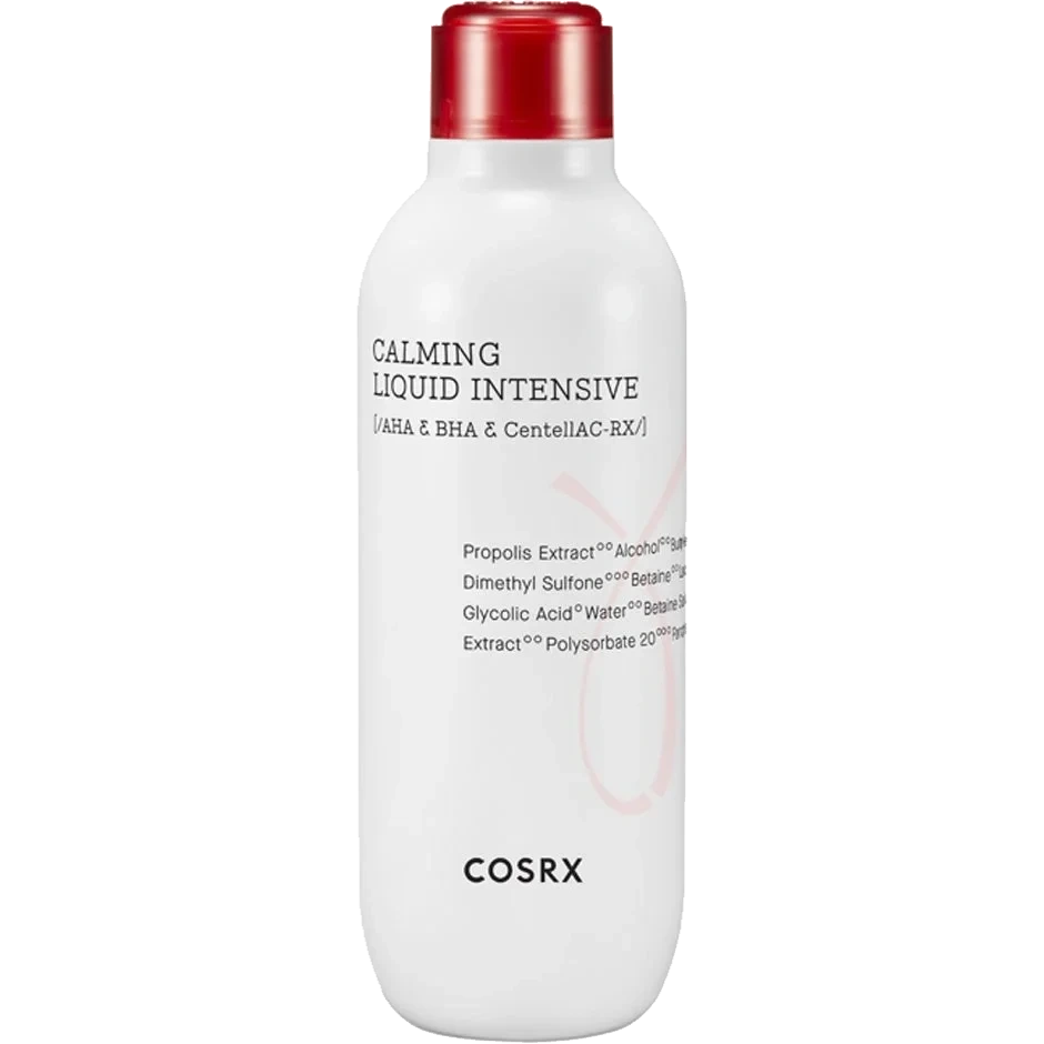COSRX AC Collection Calming Liquid