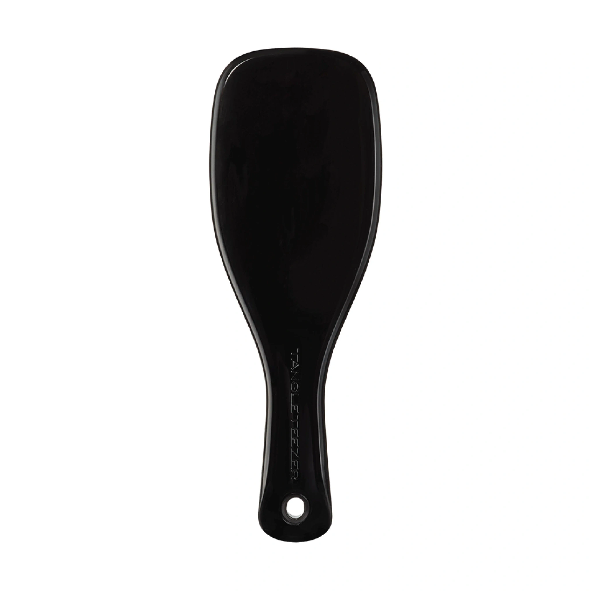 Tangle Teezer The Ultimate Detangler Mini Liquorice Black