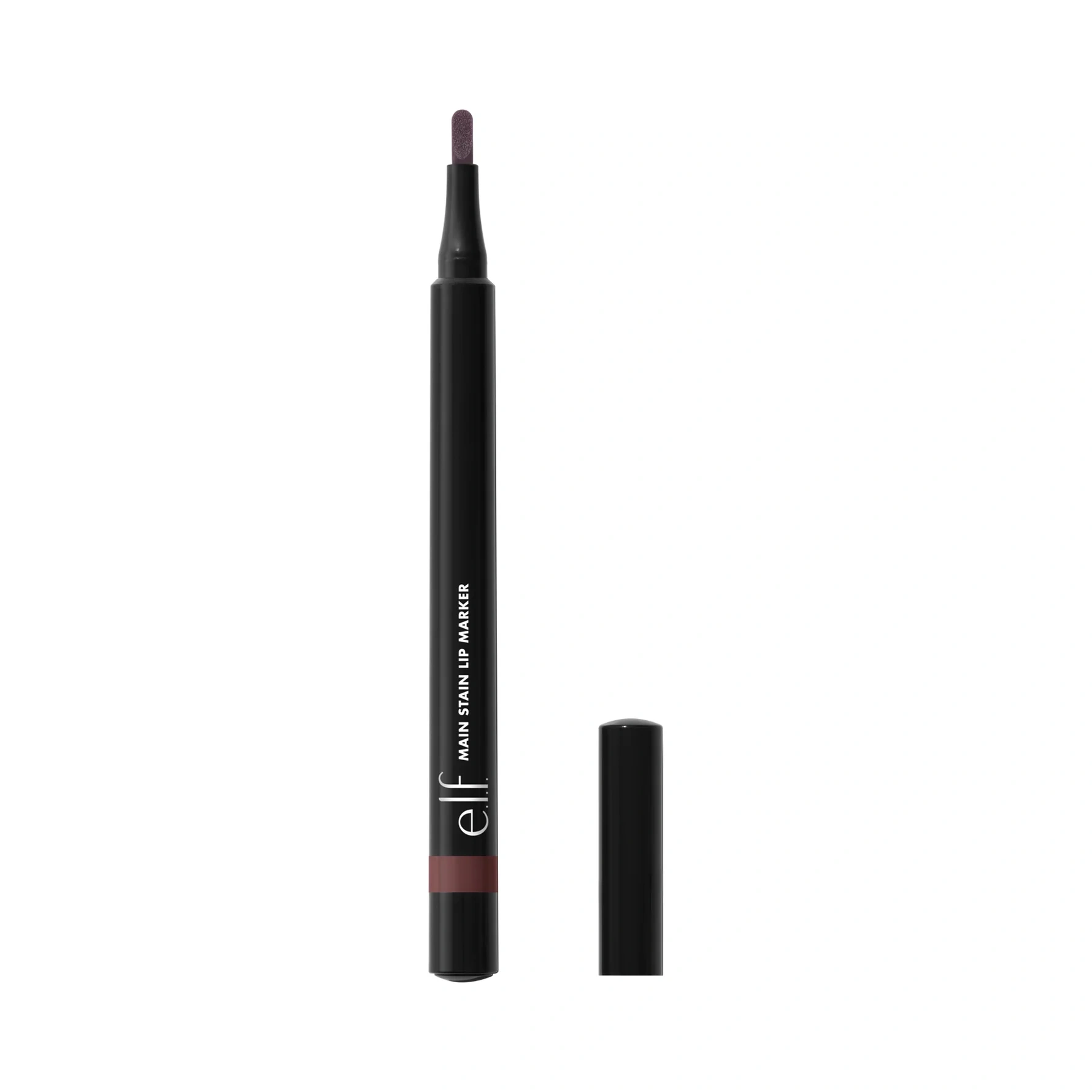 e.l.f. Main Stain Lip Marker Chai Me