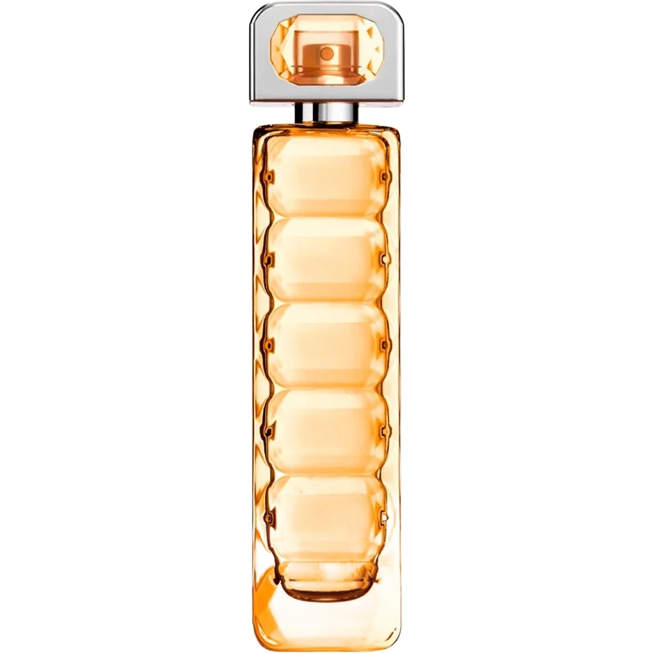Hugo Boss Boss Orange Woman