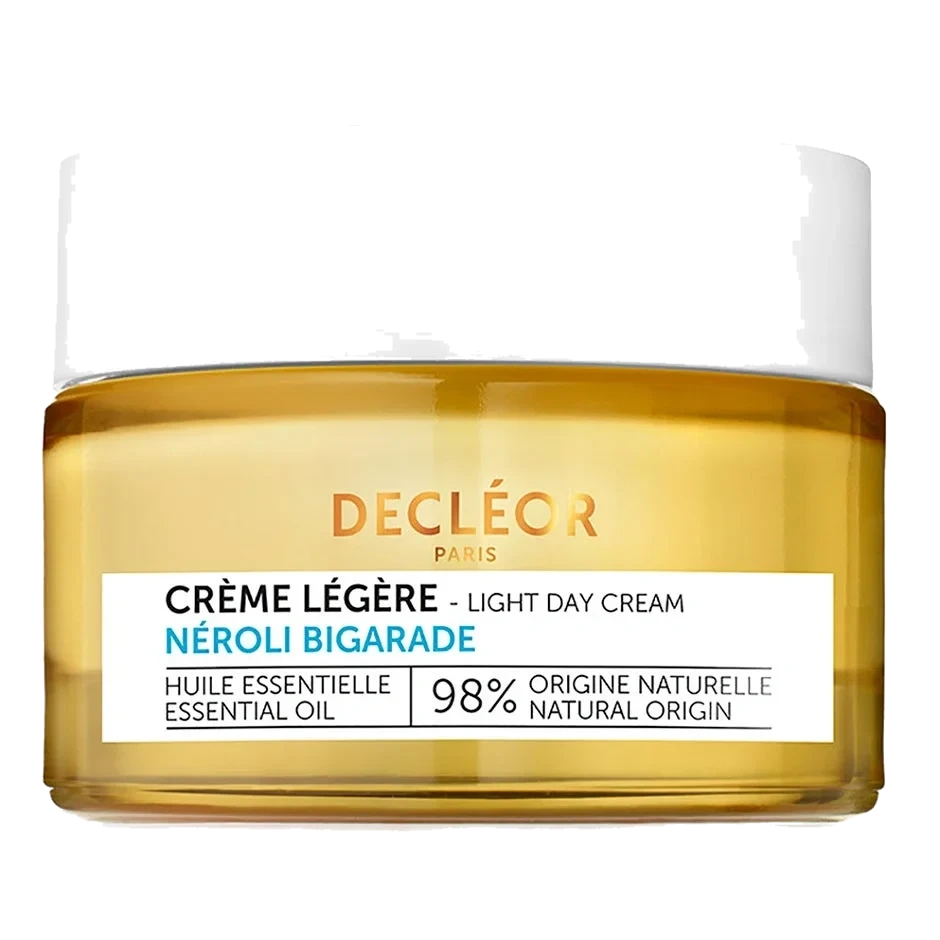 Decléor Neroli Bigarade Light Day Cream