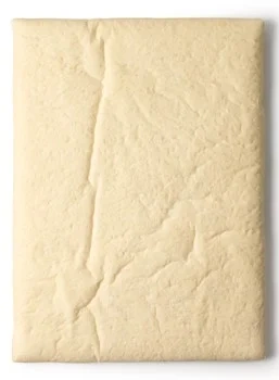 PIZZA STENUGNSBAK
