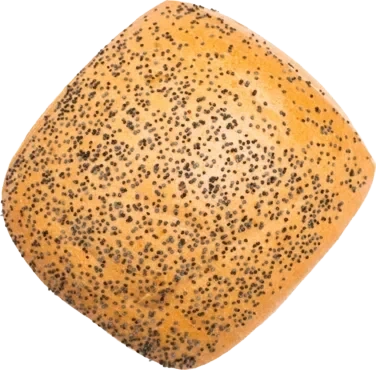 Kløverbakeriet GOURMETSTYKKE