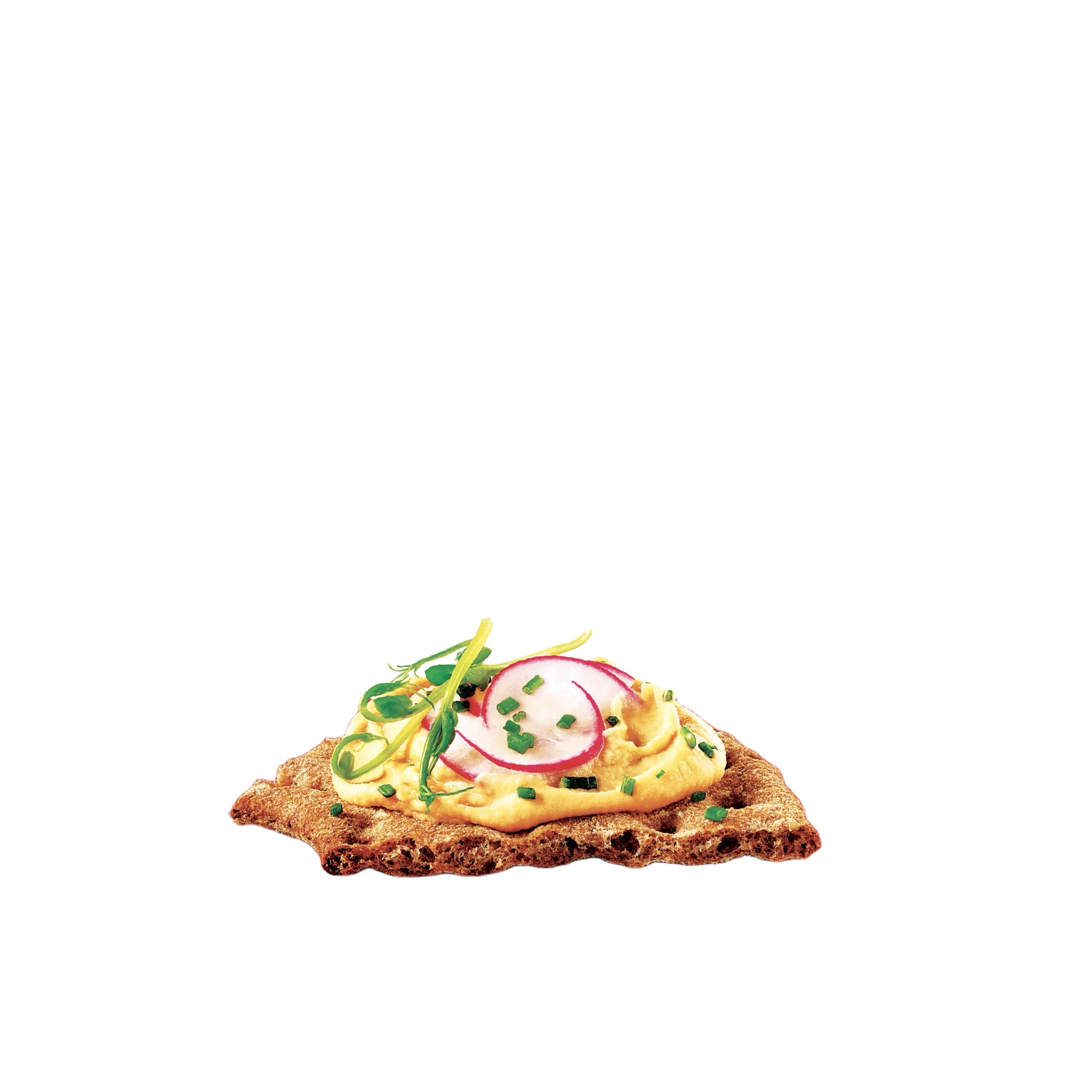 Krögarens