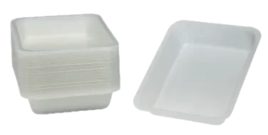 Caterline-form Tra