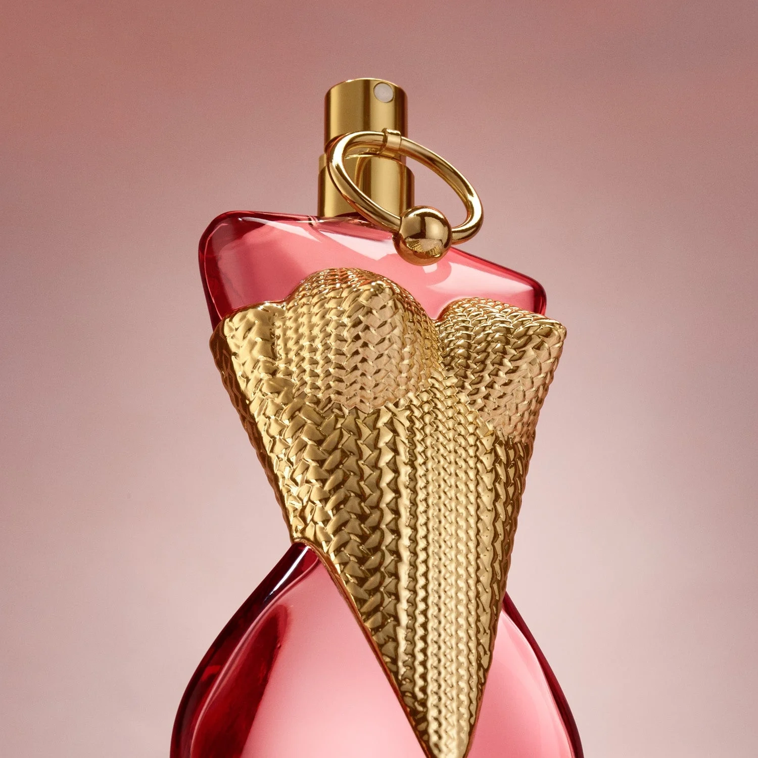 Jean Paul Gaultier Gaultier Divine Couture Eau de Parfum 50 ml