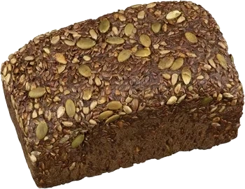 Jerkstrands konditori Fröbröd