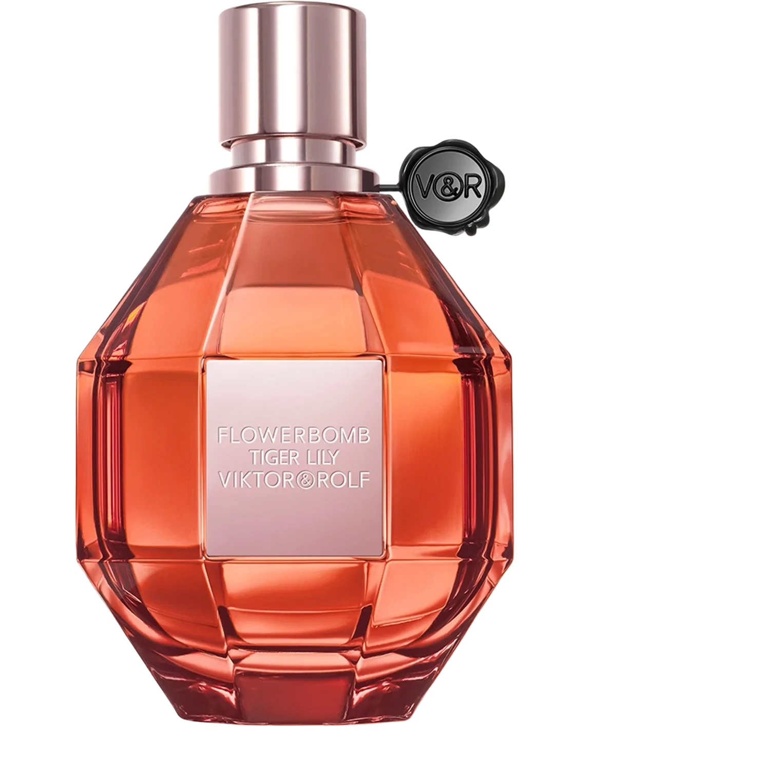 Viktor & Rolf Flowerbomb Tiger Lily