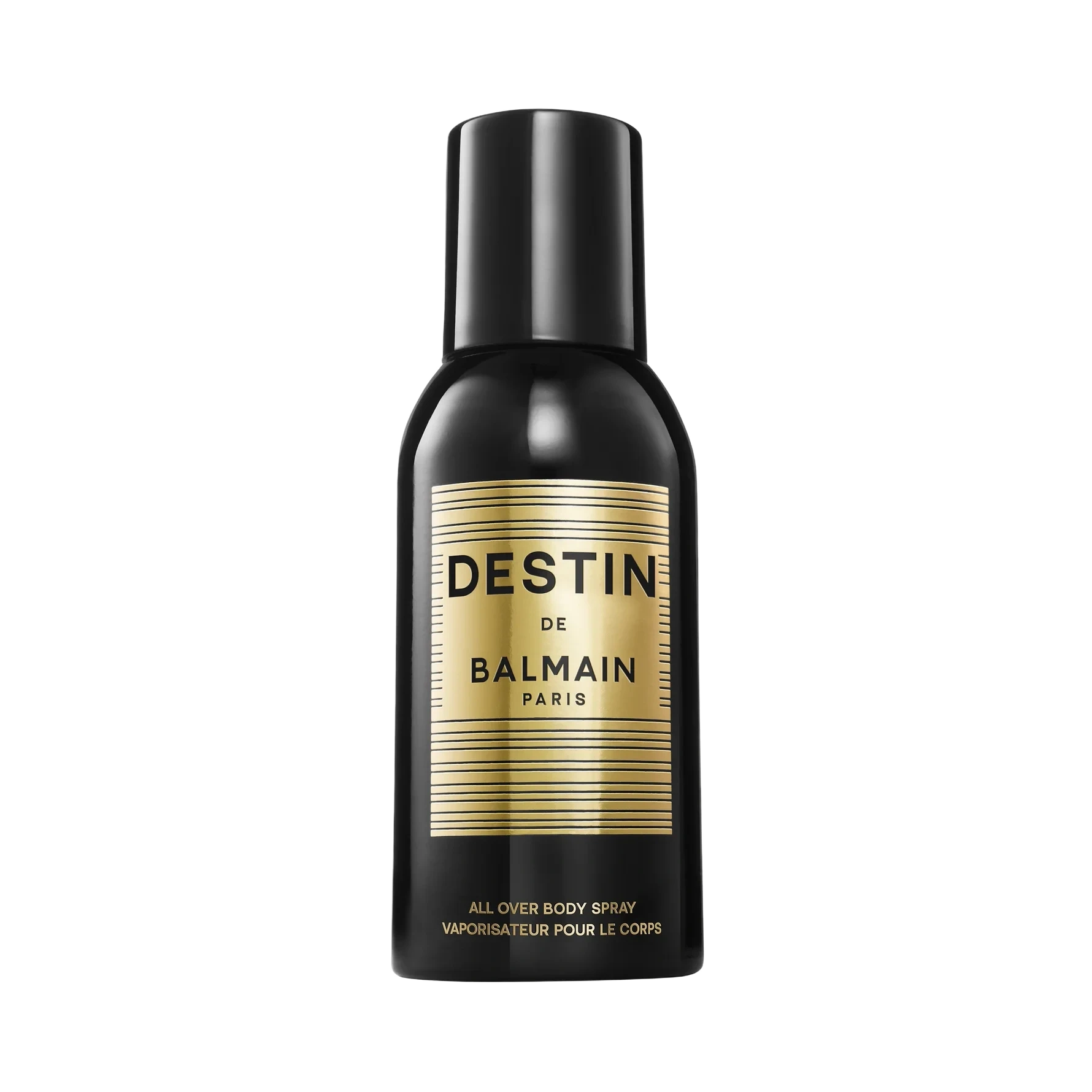 Balmain Destin
