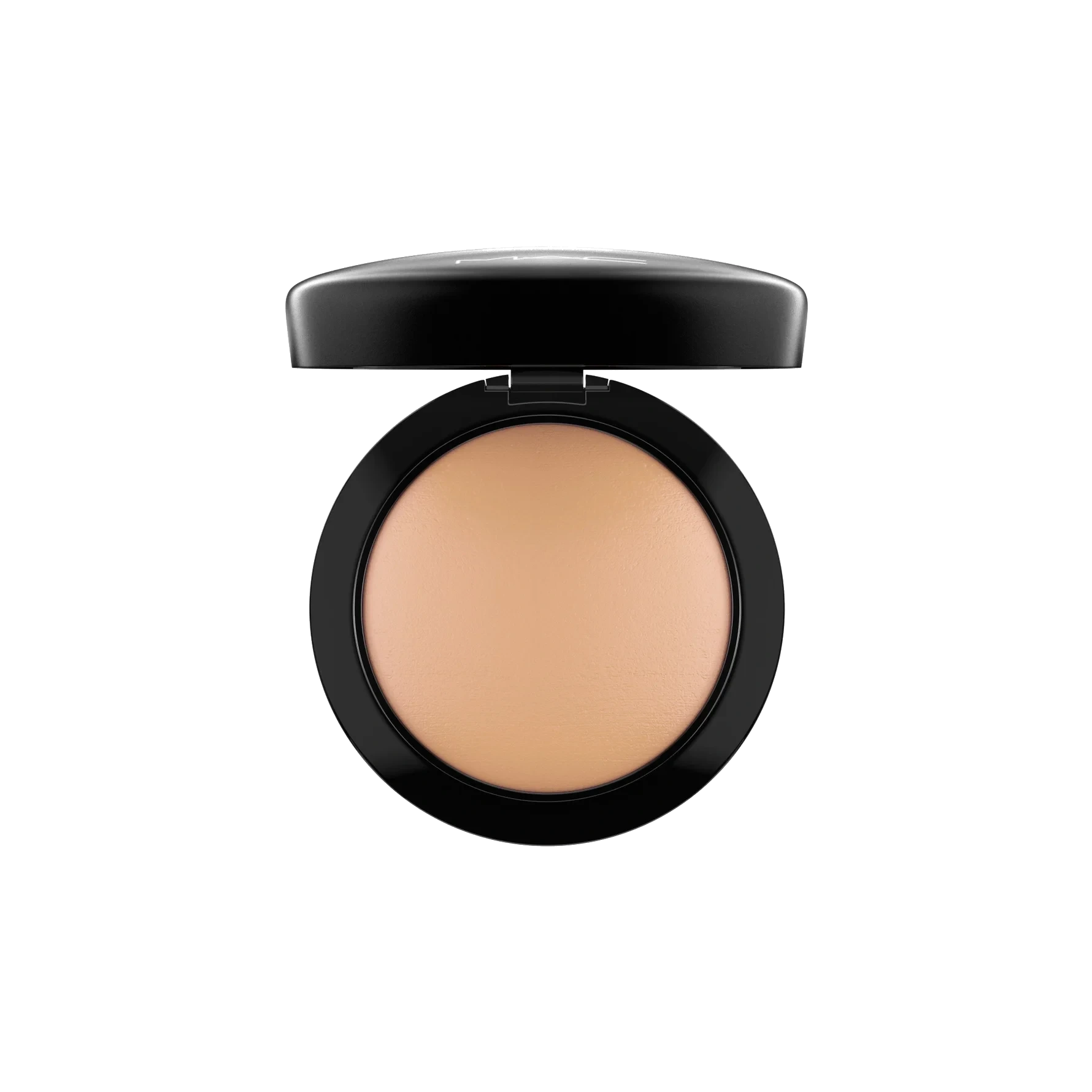 MAC Mineralize Skinfinish/ Natural Medium Tan