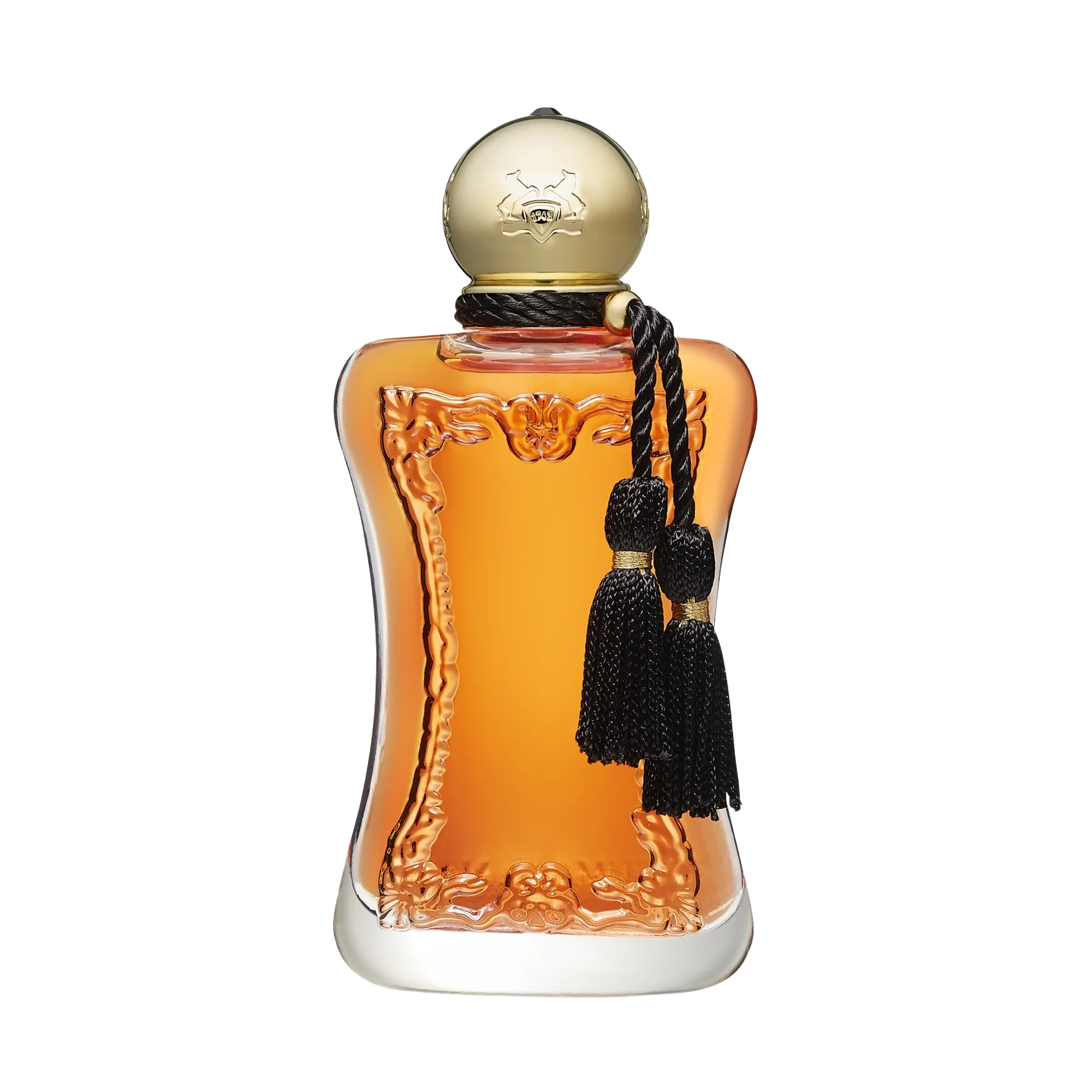 Parfums De Marly Safanad Eau de Parfum 75 ml
