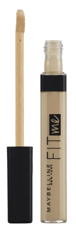 Maybelline Fit Me Concealer Vanilla 06