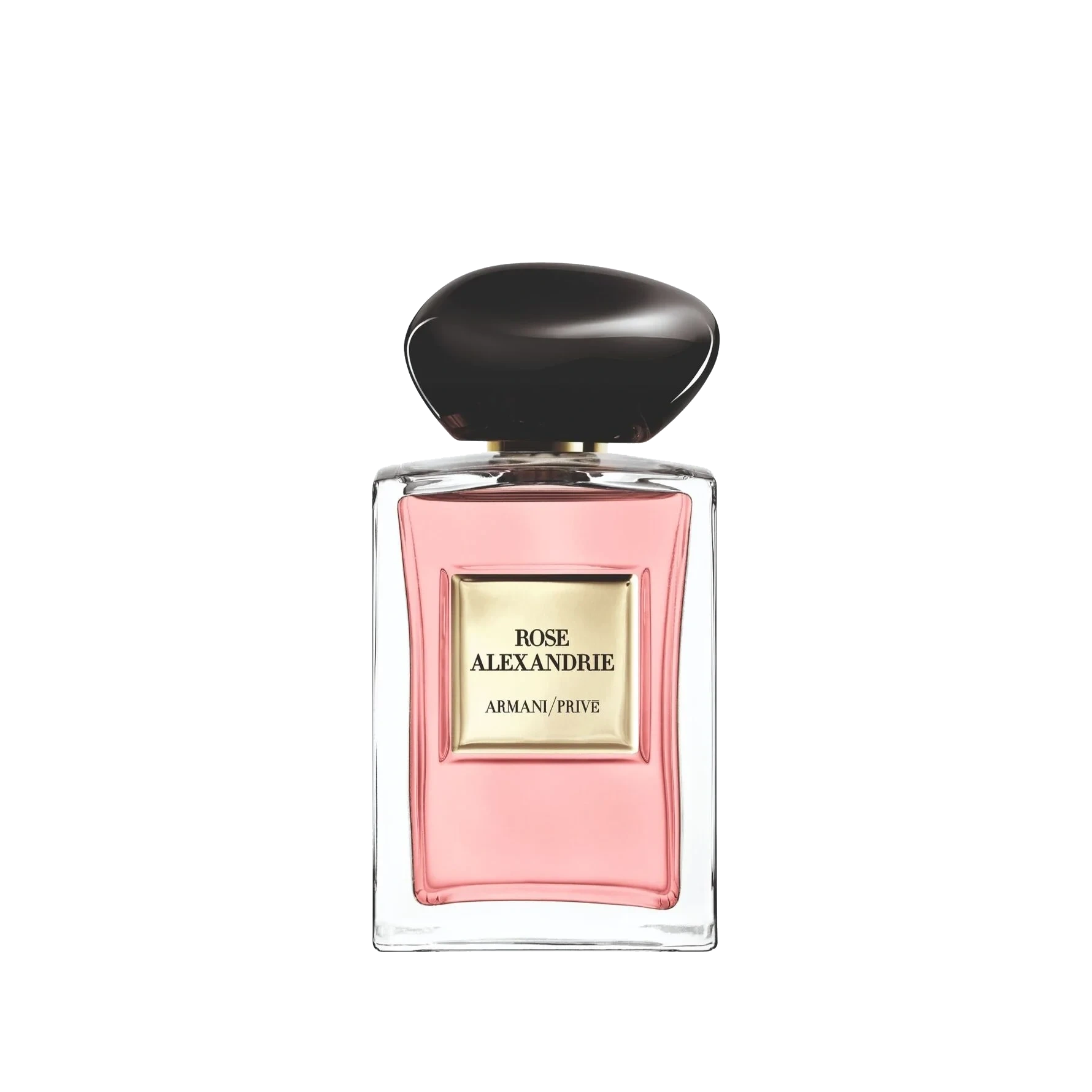 Armani Privé Rose Alexandrie Eau de Toilette 100 ml