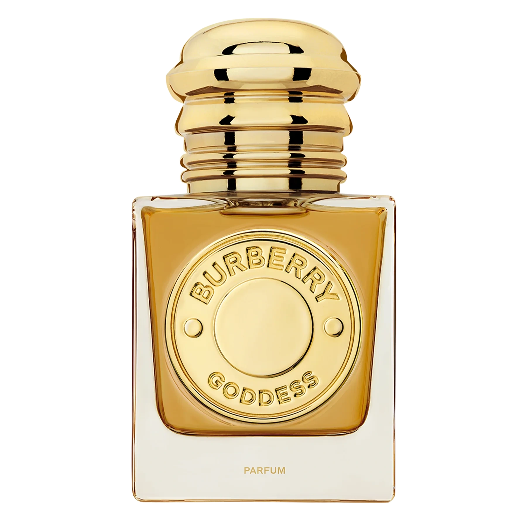Burberry Goddess Parfum 30 ml