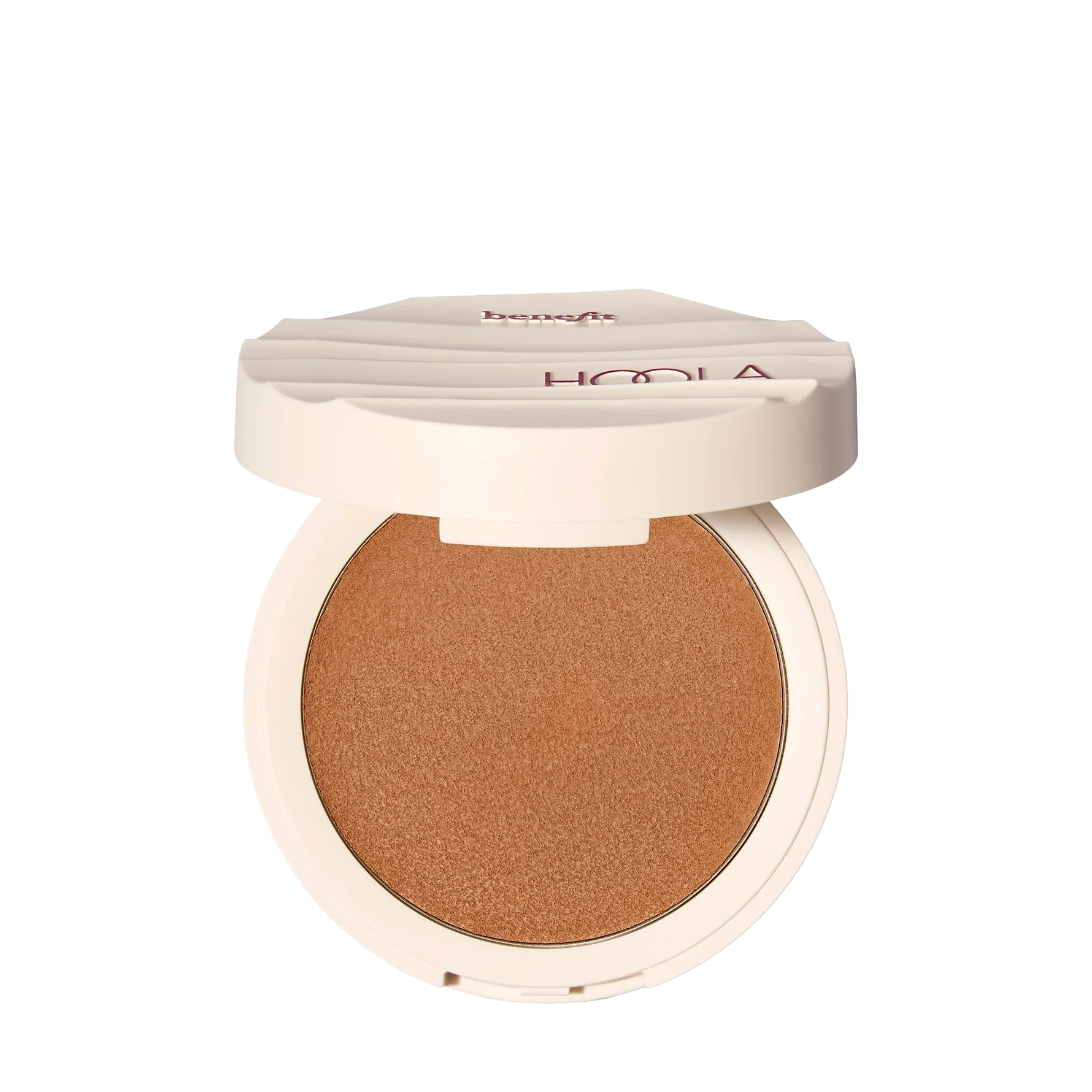 Benefit Hoola Wave Bronzing Balm Medium