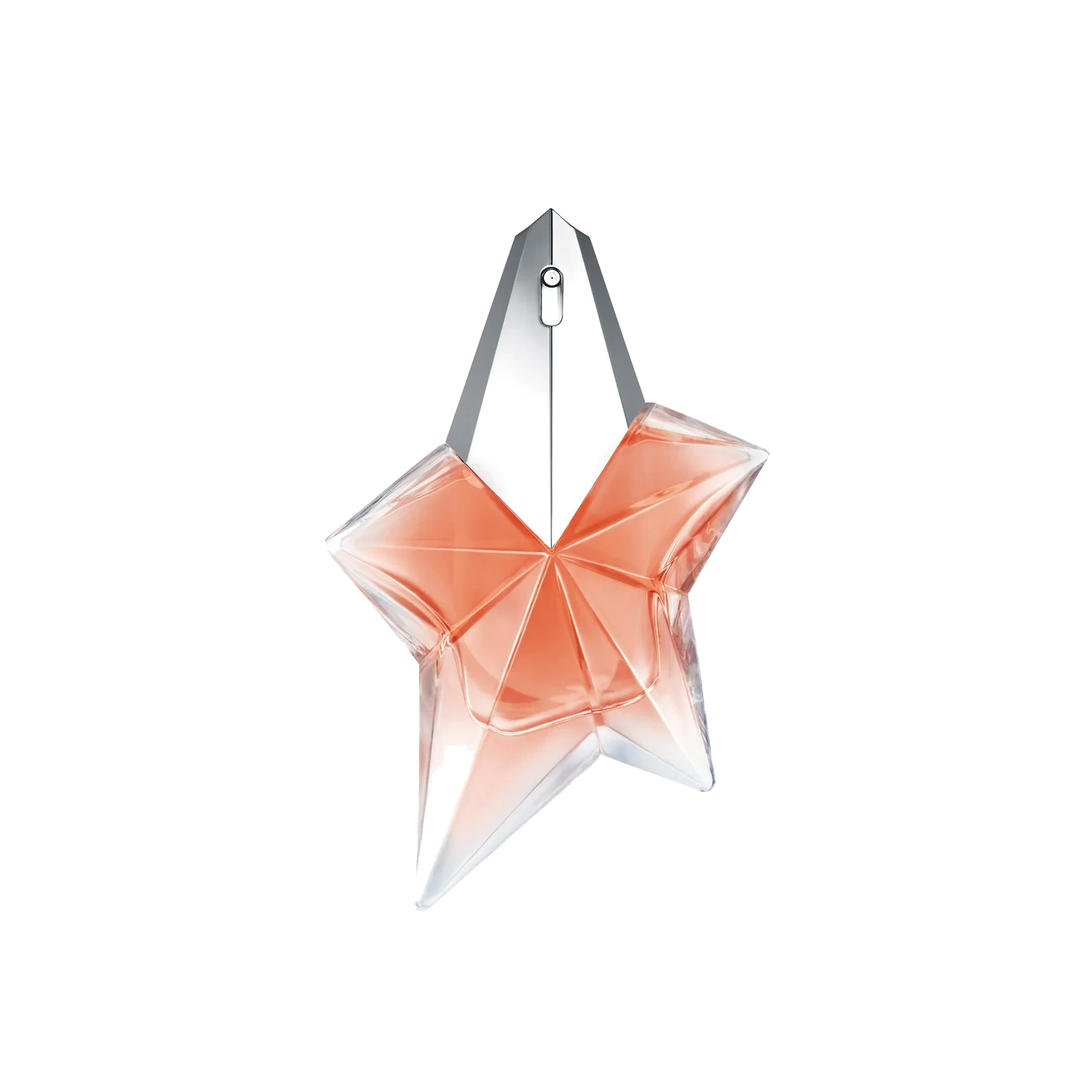 Mugler Angel Blush Eau de Parfum 25 ml