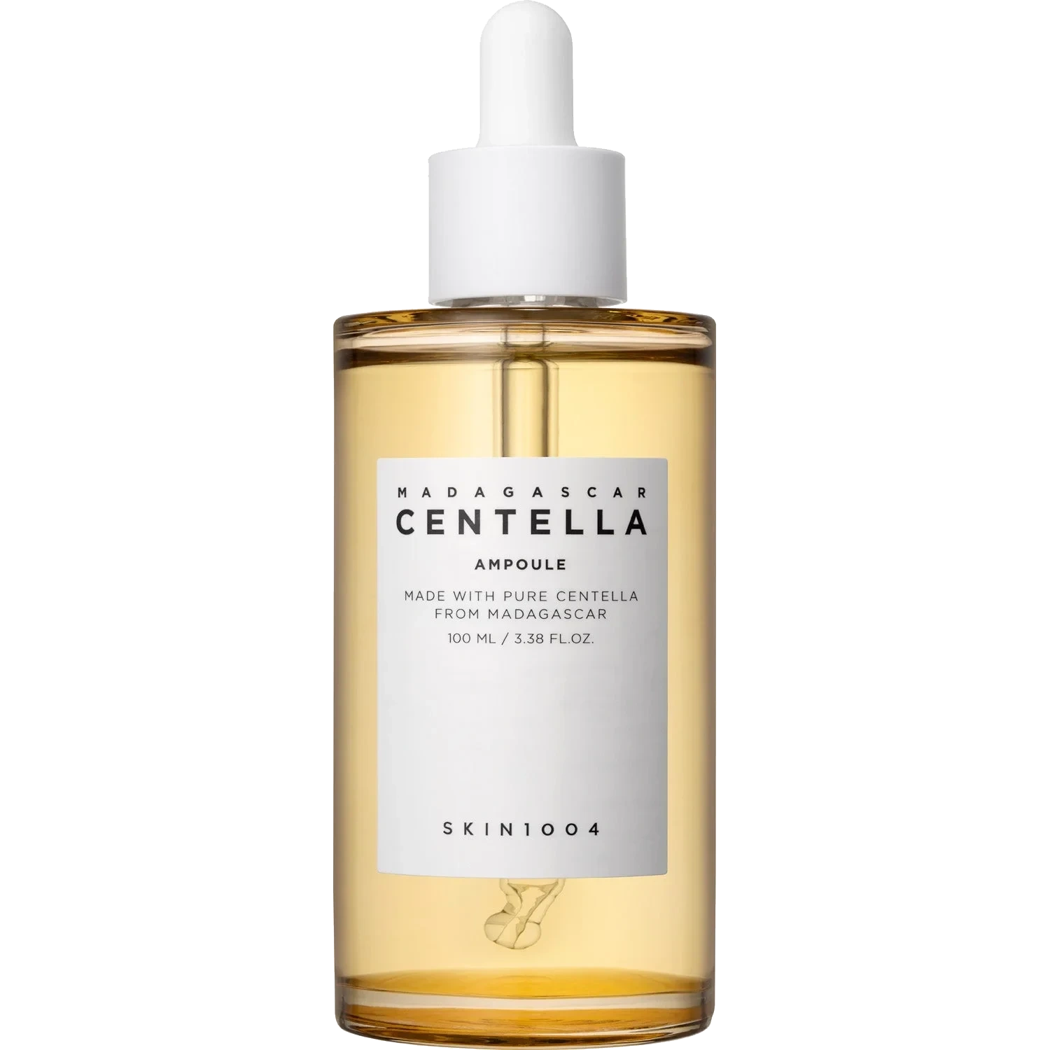 SKIN1004 Madagascar Centella Ampoule