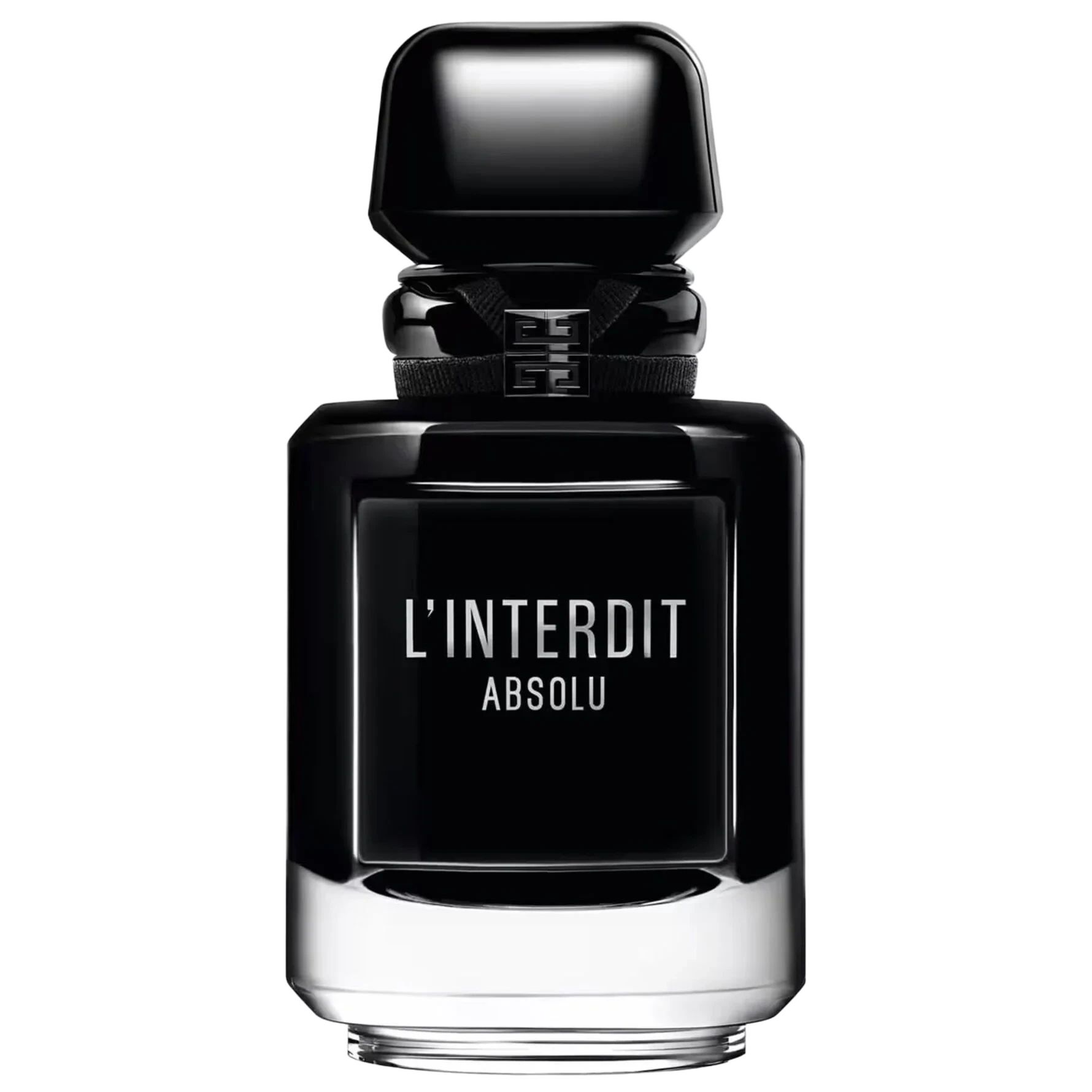 Givenchy L'Interdit Intense Absolu Eau de Parfum 50 ml