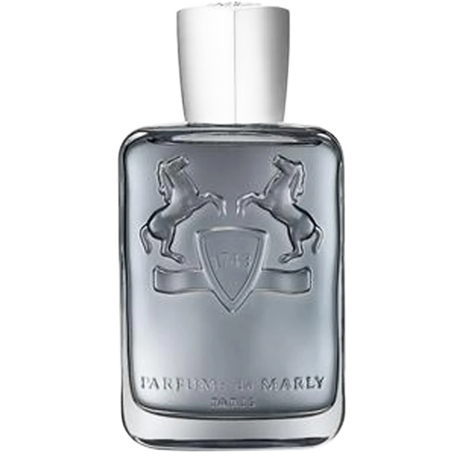 Parfums de Marly Castley