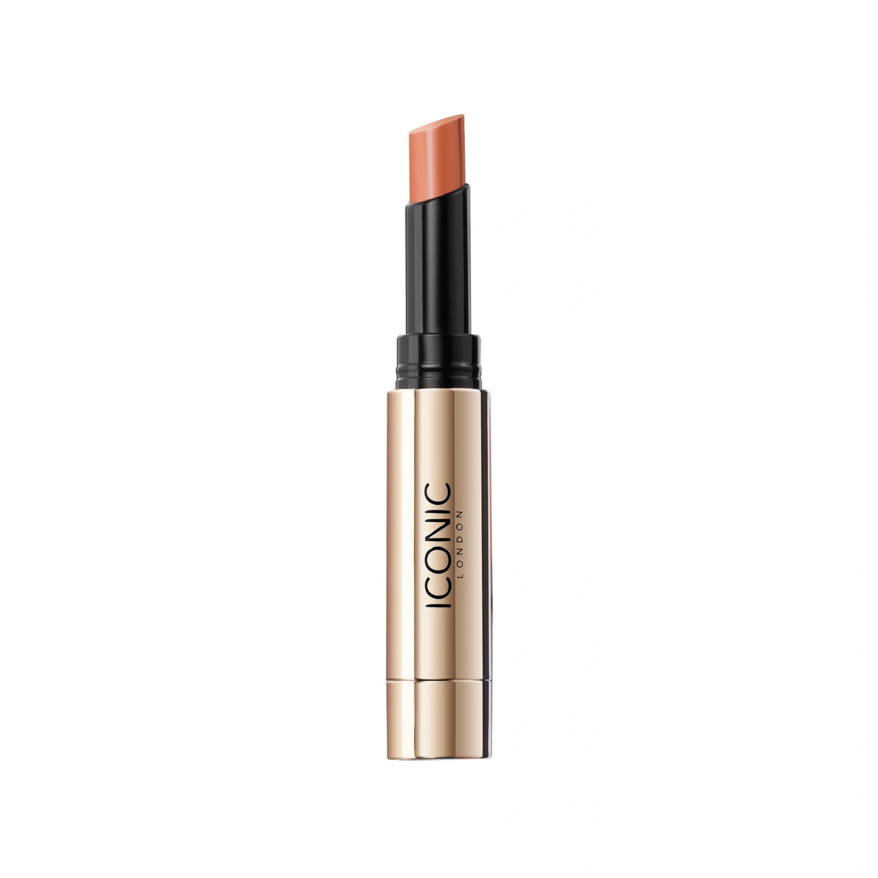 ICONIC LONDON Melting Touch Lip Balm Strapless