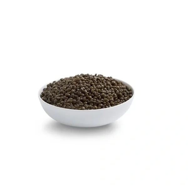 Linser 1kg Bama