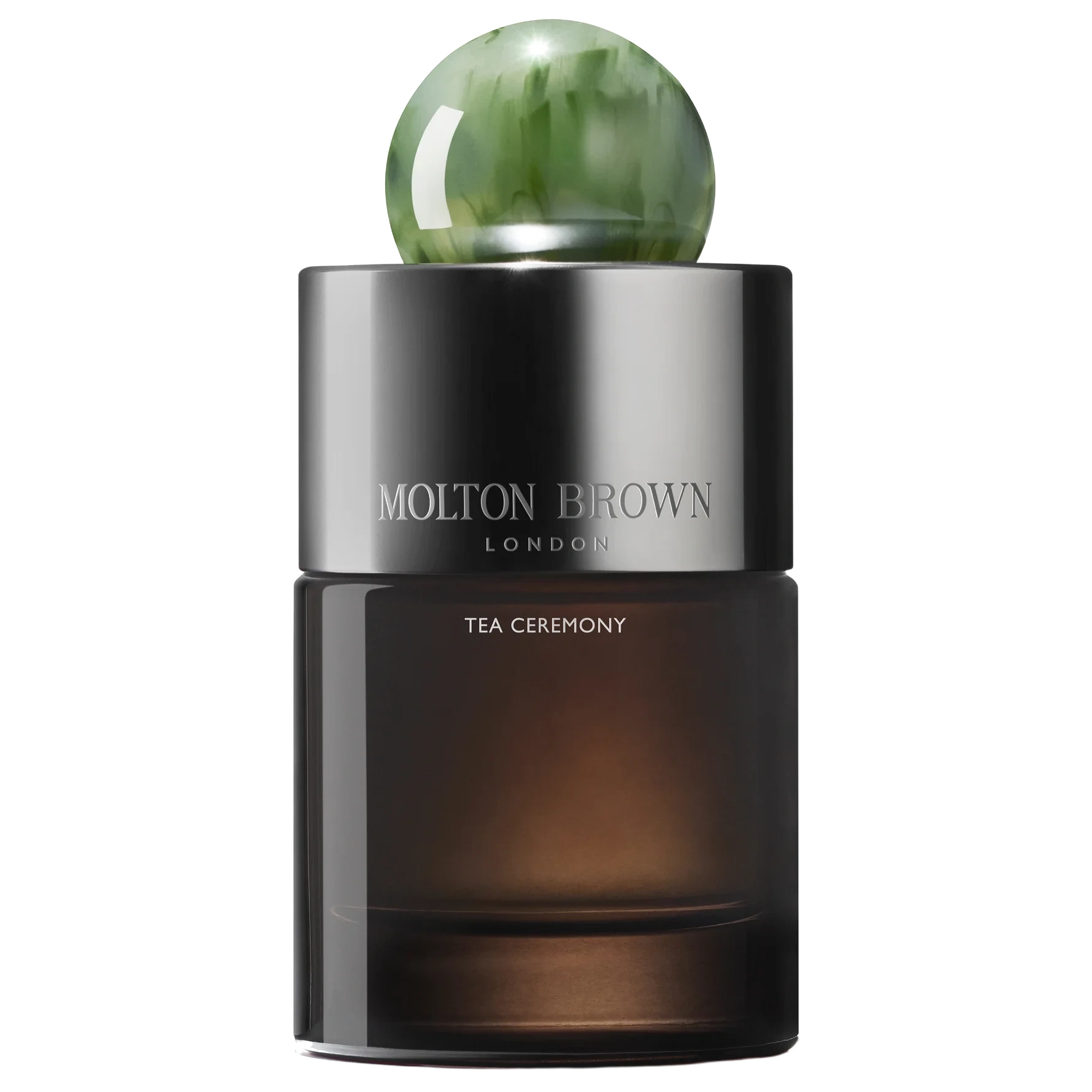 Molton Brown Tea Ceremony Eau de Parfum 100 ml