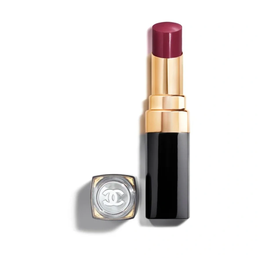 CHANEL COLOUR, SHINE, INTENSITY IN A FLASH 96 Phénomène