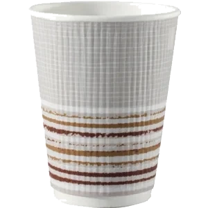Triple Wall Cup Fl