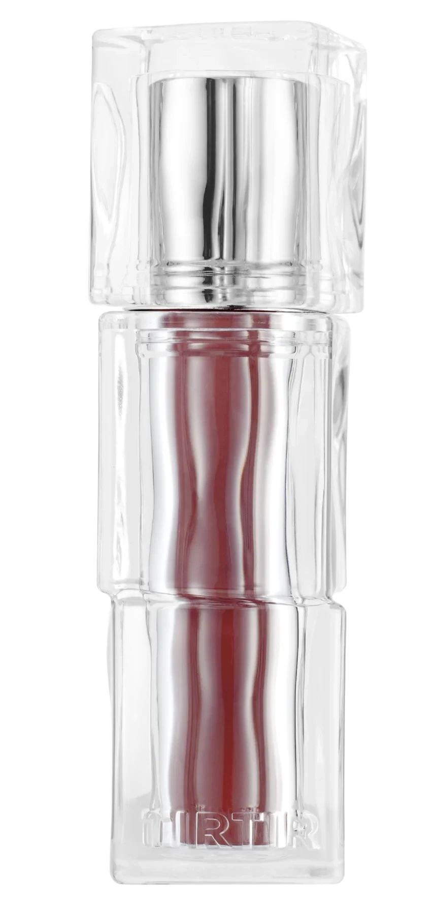 TIRTIR Waterism Glow Tint 01 Mauve Rose