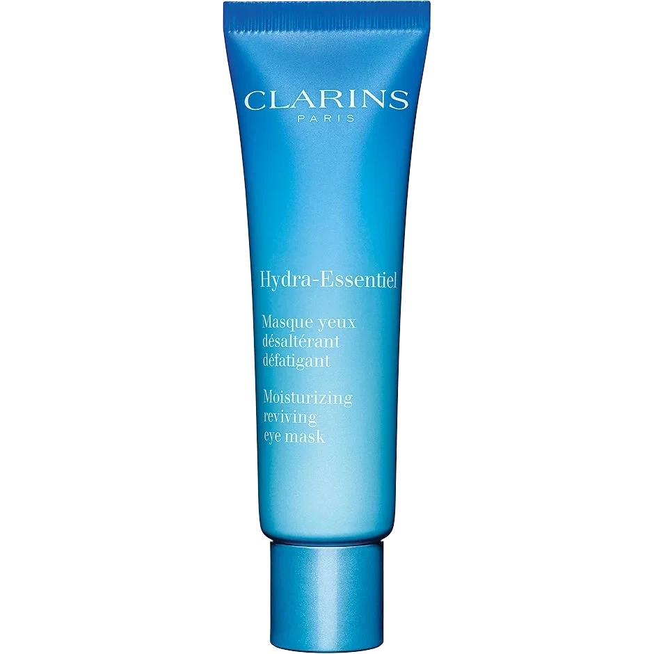 Clarins Hydra-Essentiel