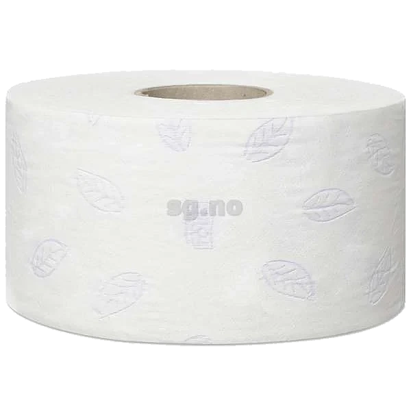 Prem.mini Jumbo T2 Toarull Tork