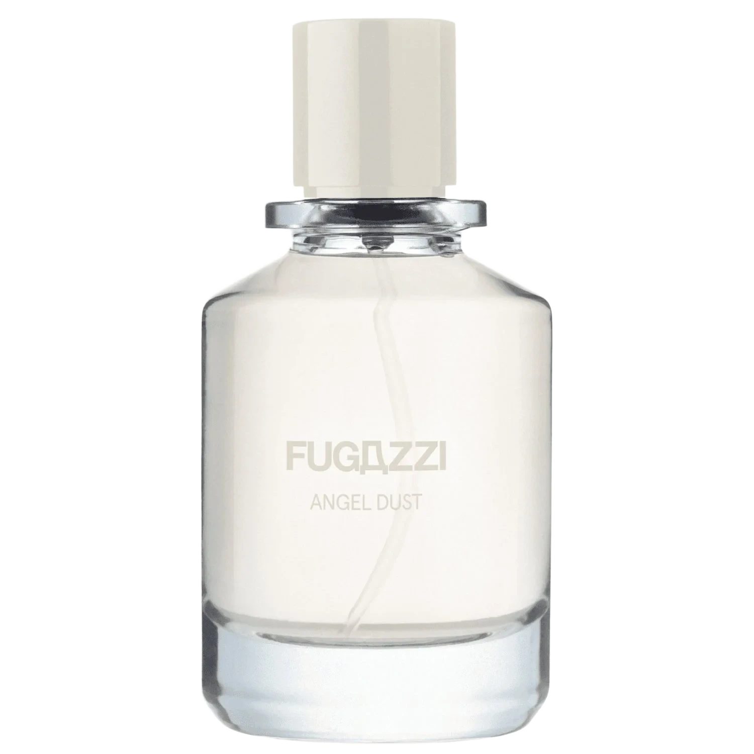 FUGAZZI Angel Dust Eau de Parfum 100 ml