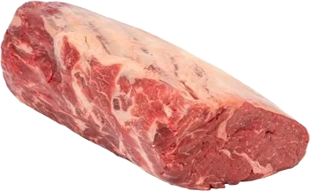 Nyhléns Hugosons ENTRECOTE