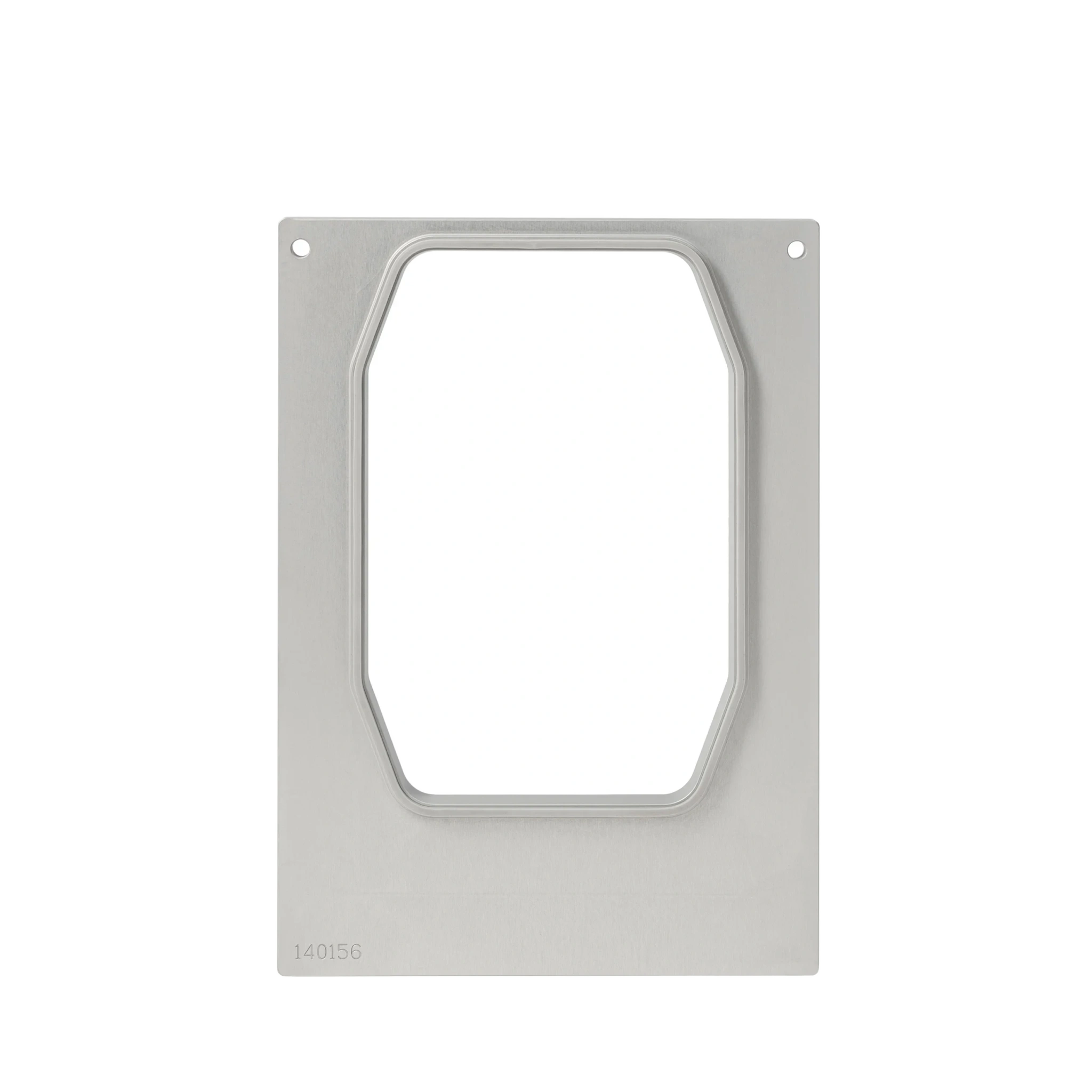 Kassette DF10/20