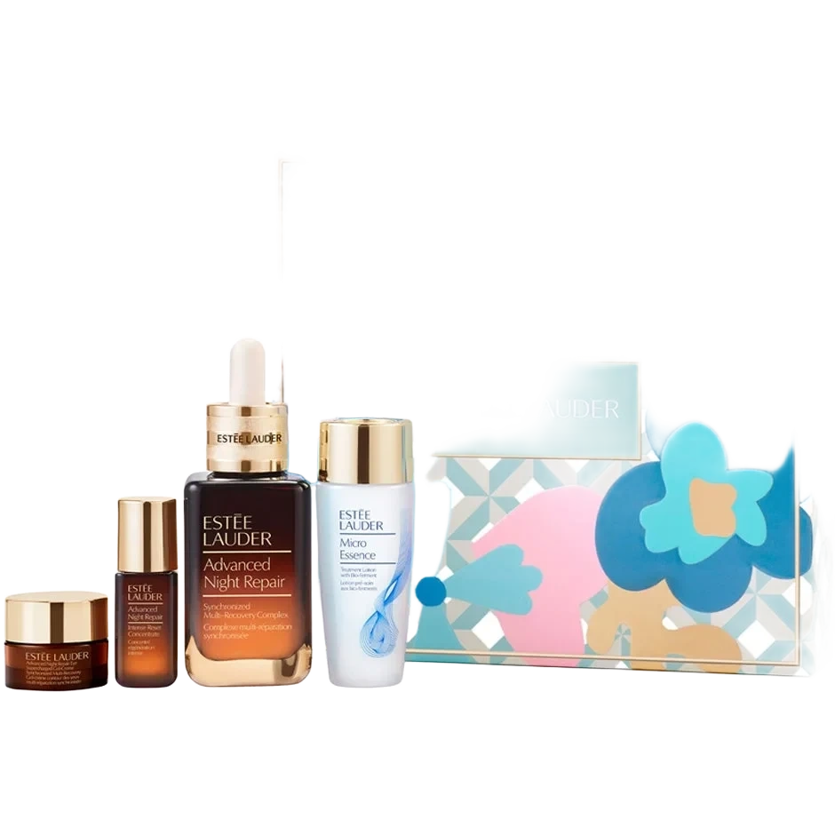 Estée Lauder Advanced Night Repair Mother'S Day