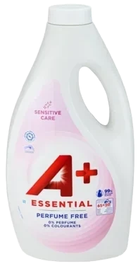 ARVID NORDQUIST NORGE AS Essential Sensitive