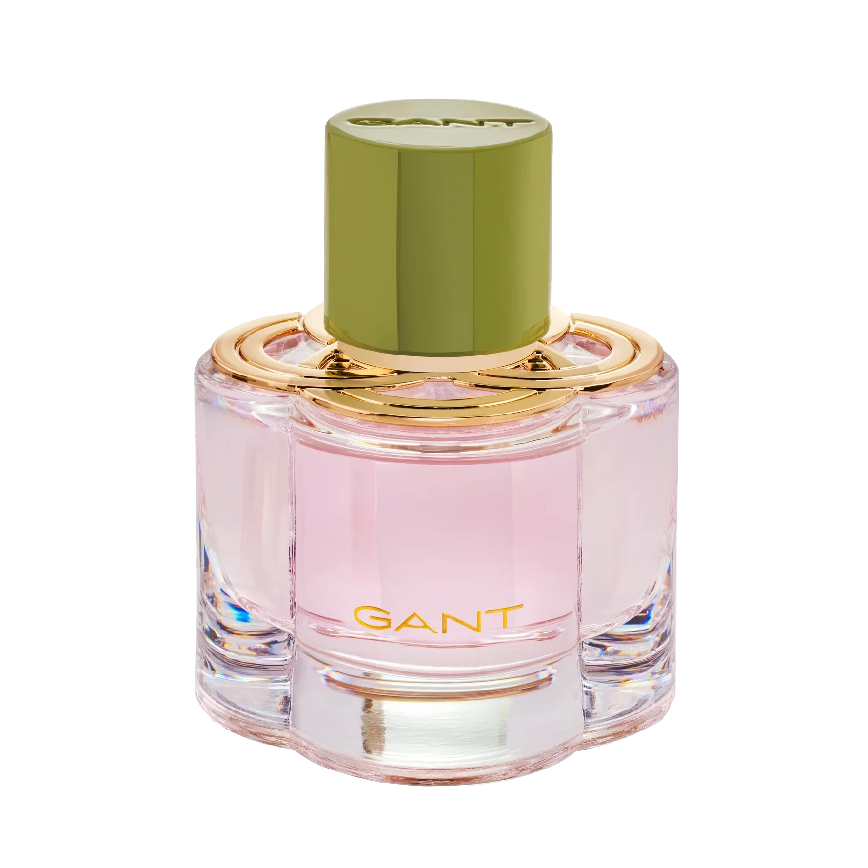 GANT Preppy Rose Eau de Parfum 30 ml