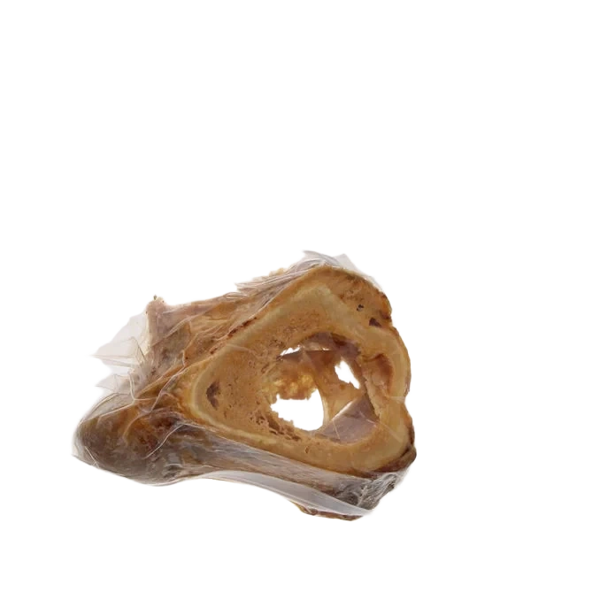 Hundben Knota Oxe